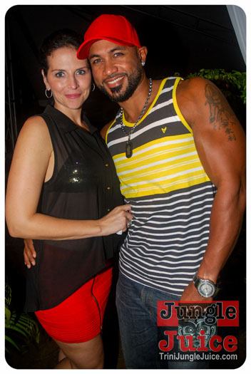 phuket_cooler_edition_jun30-016