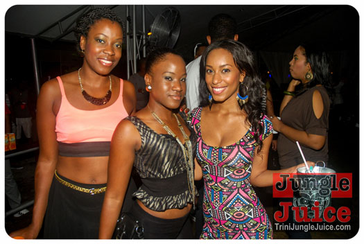 phuket_cooler_edition_jun30-017