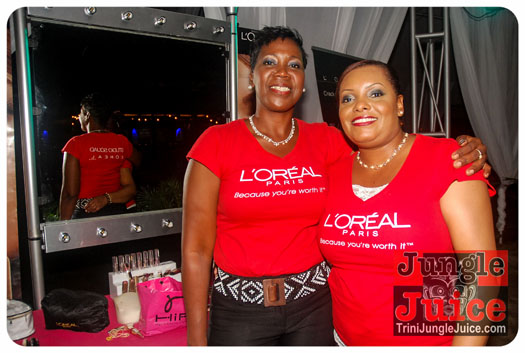 phuket_cooler_edition_jun30-020