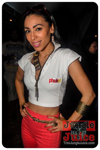 phuket_cooler_edition_jun30-021