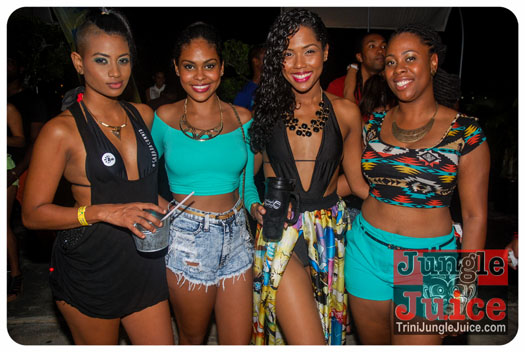 phuket_cooler_edition_jun30-022