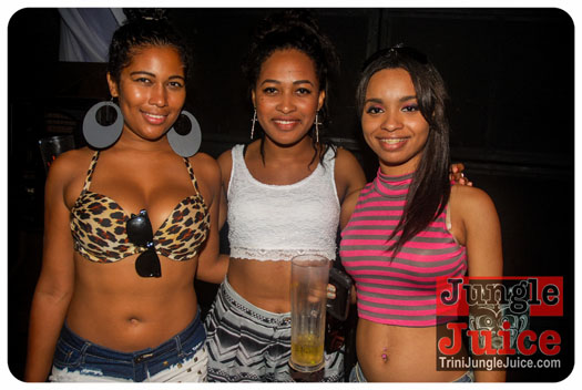 phuket_cooler_edition_jun30-024