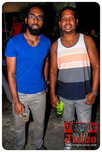 phuket_cooler_edition_jun30-028