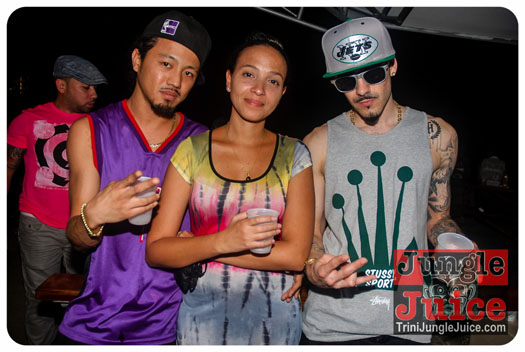 phuket_cooler_edition_jun30-031