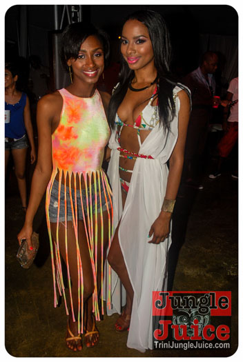 phuket_cooler_edition_jun30-032