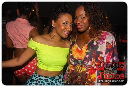 phuket_cooler_edition_jun30-036