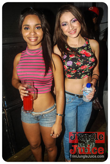 phuket_cooler_edition_jun30-040