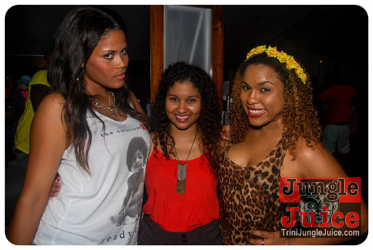 phuket_cooler_edition_jun30-043