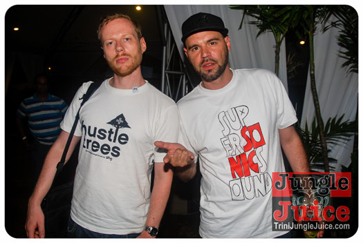 phuket_cooler_edition_jun30-044