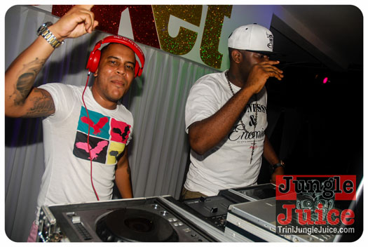 phuket_cooler_edition_jun30-045