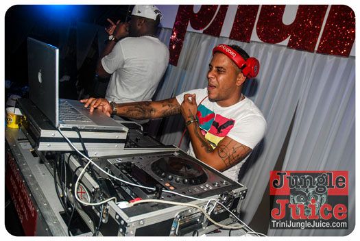 phuket_cooler_edition_jun30-046