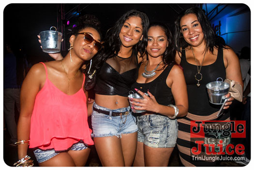 phuket_cooler_edition_jun30-048