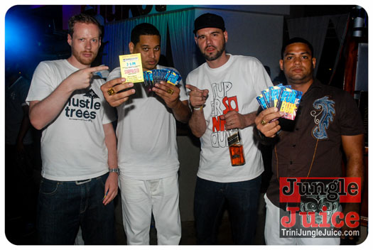 phuket_cooler_edition_jun30-050