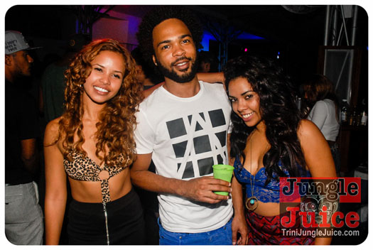 phuket_cooler_edition_jun30-051