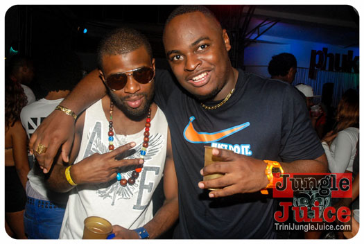 phuket_cooler_edition_jun30-053