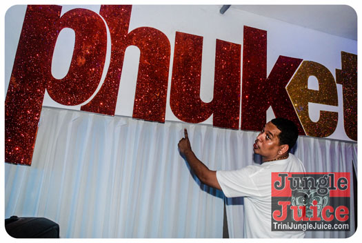 phuket_cooler_edition_jun30-054