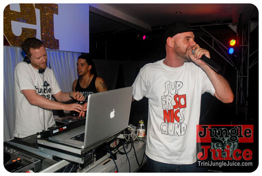 phuket_cooler_edition_jun30-055