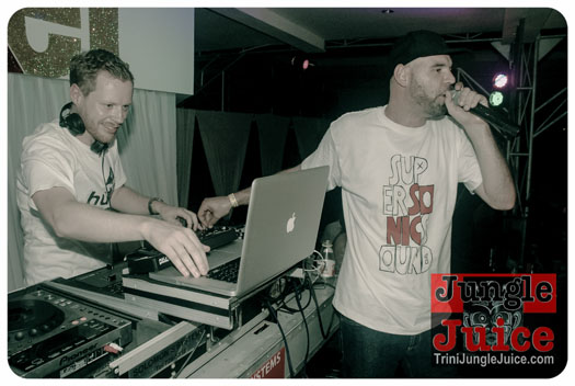 phuket_cooler_edition_jun30-056