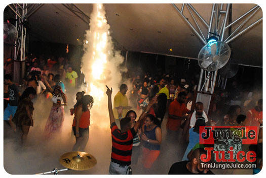 phuket_cooler_edition_jun30-057