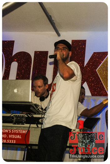 phuket_cooler_edition_jun30-058