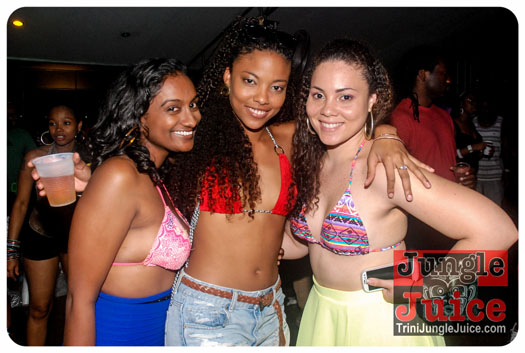 phuket_cooler_edition_jun30-059