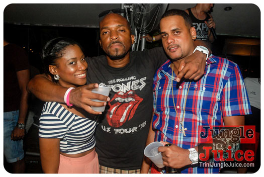 phuket_cooler_edition_jun30-060