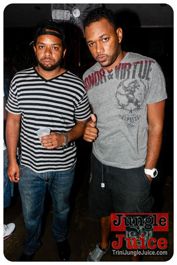 phuket_cooler_edition_jun30-061