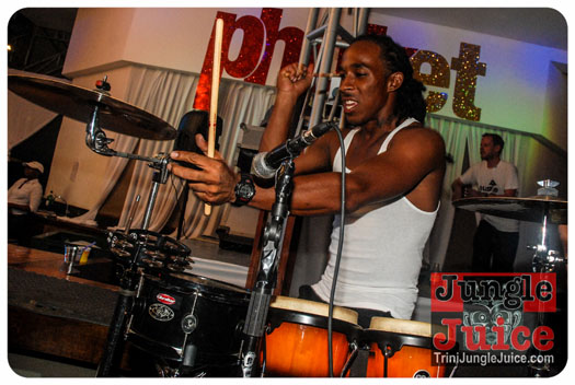 phuket_cooler_edition_jun30-062