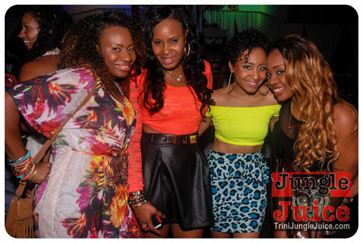 phuket_cooler_edition_jun30-065