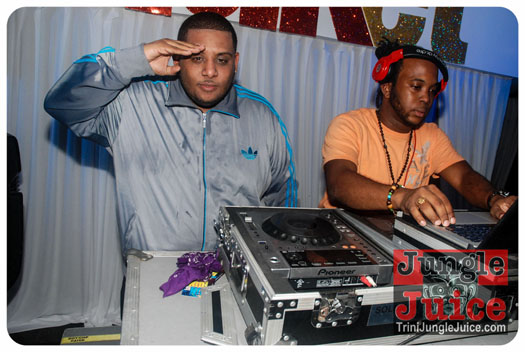 phuket_cooler_edition_jun30-066