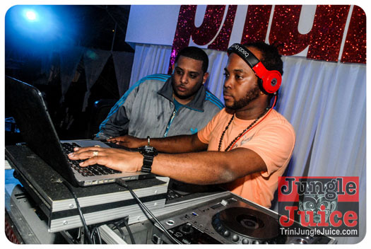 phuket_cooler_edition_jun30-067