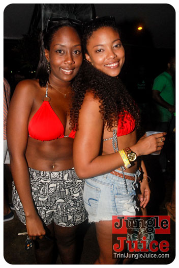 phuket_cooler_edition_jun30-068