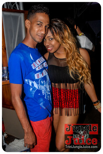 phuket_cooler_edition_jun30-069