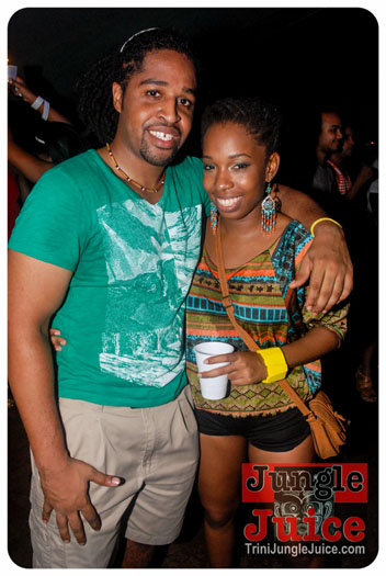 phuket_cooler_edition_jun30-070