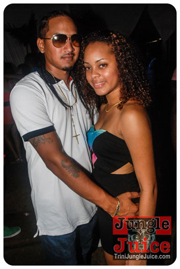 phuket_cooler_edition_jun30-071