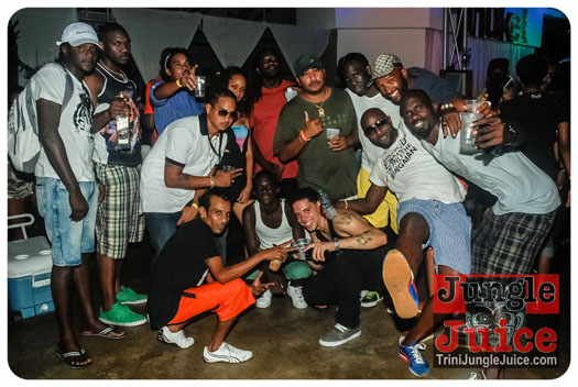 phuket_cooler_edition_jun30-072