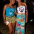 phuket_cooler_edition_jun30-026