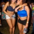 phuket_cooler_edition_jun30-038