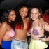 phuket_cooler_edition_jun30-059