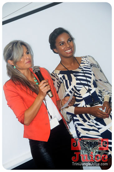 power_of_beauty_seminar_nov11-002