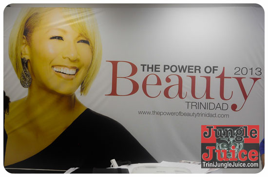 power_of_beauty_seminar_nov11-006