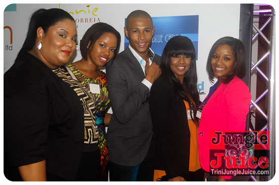 power_of_beauty_seminar_nov11-007