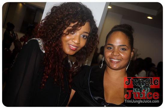 power_of_beauty_seminar_nov11-008