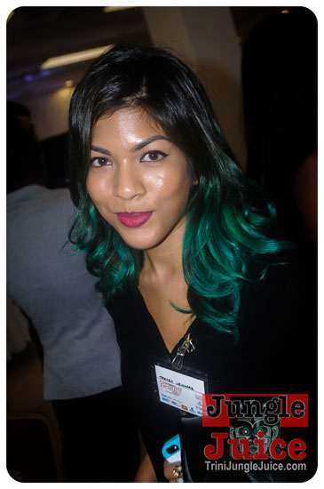 power_of_beauty_seminar_nov11-009