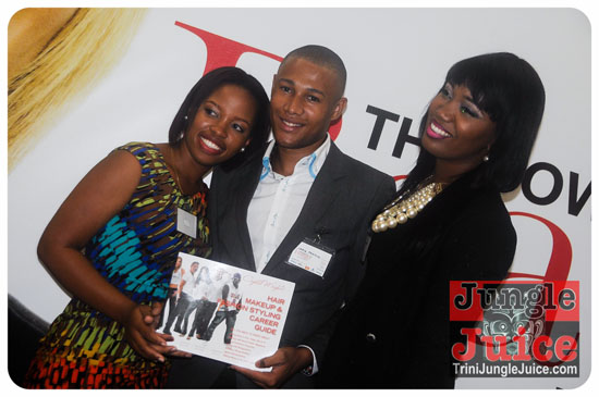 power_of_beauty_seminar_nov11-011