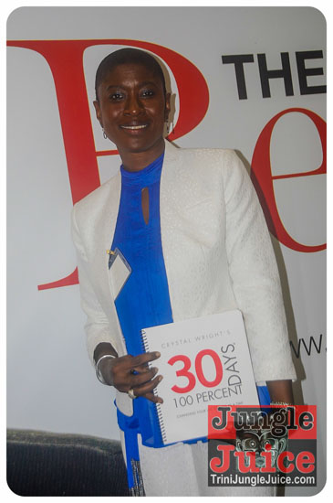 power_of_beauty_seminar_nov11-012