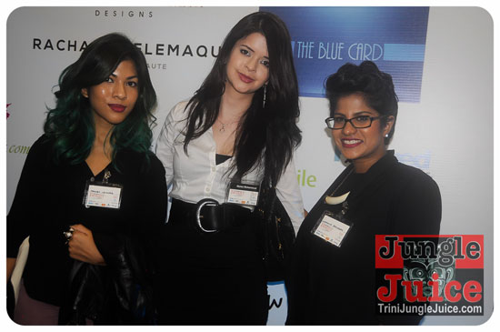 power_of_beauty_seminar_nov11-013