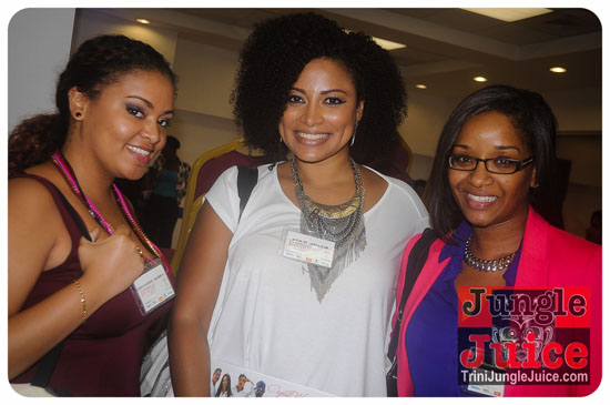 power_of_beauty_seminar_nov11-015