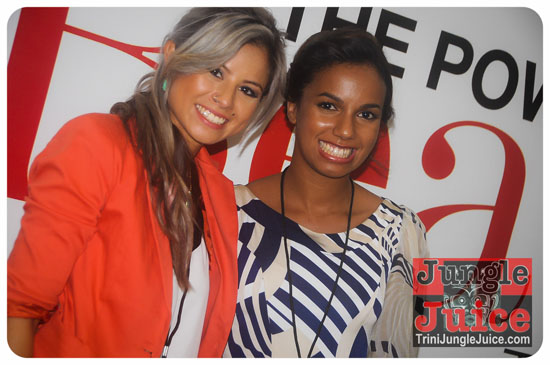 power_of_beauty_seminar_nov11-016