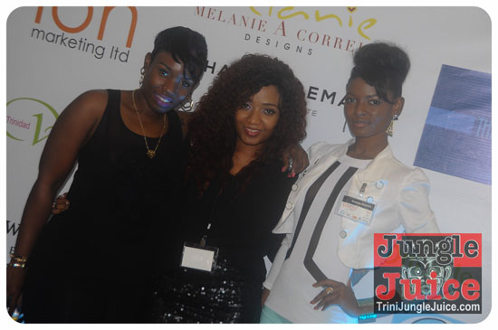 power_of_beauty_seminar_nov11-017